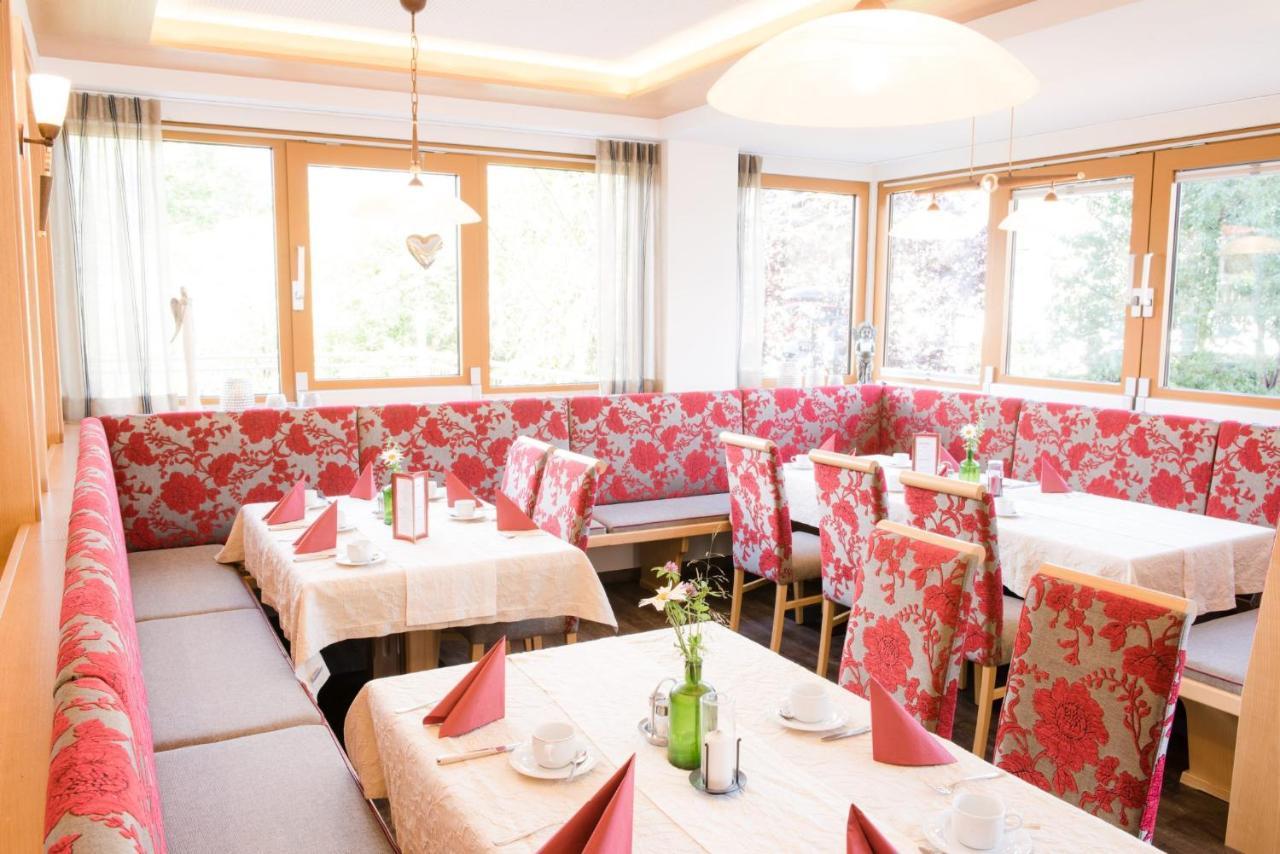 Felsners Hotel & Restaurant Хаус-им-Энншталь Экстерьер фото