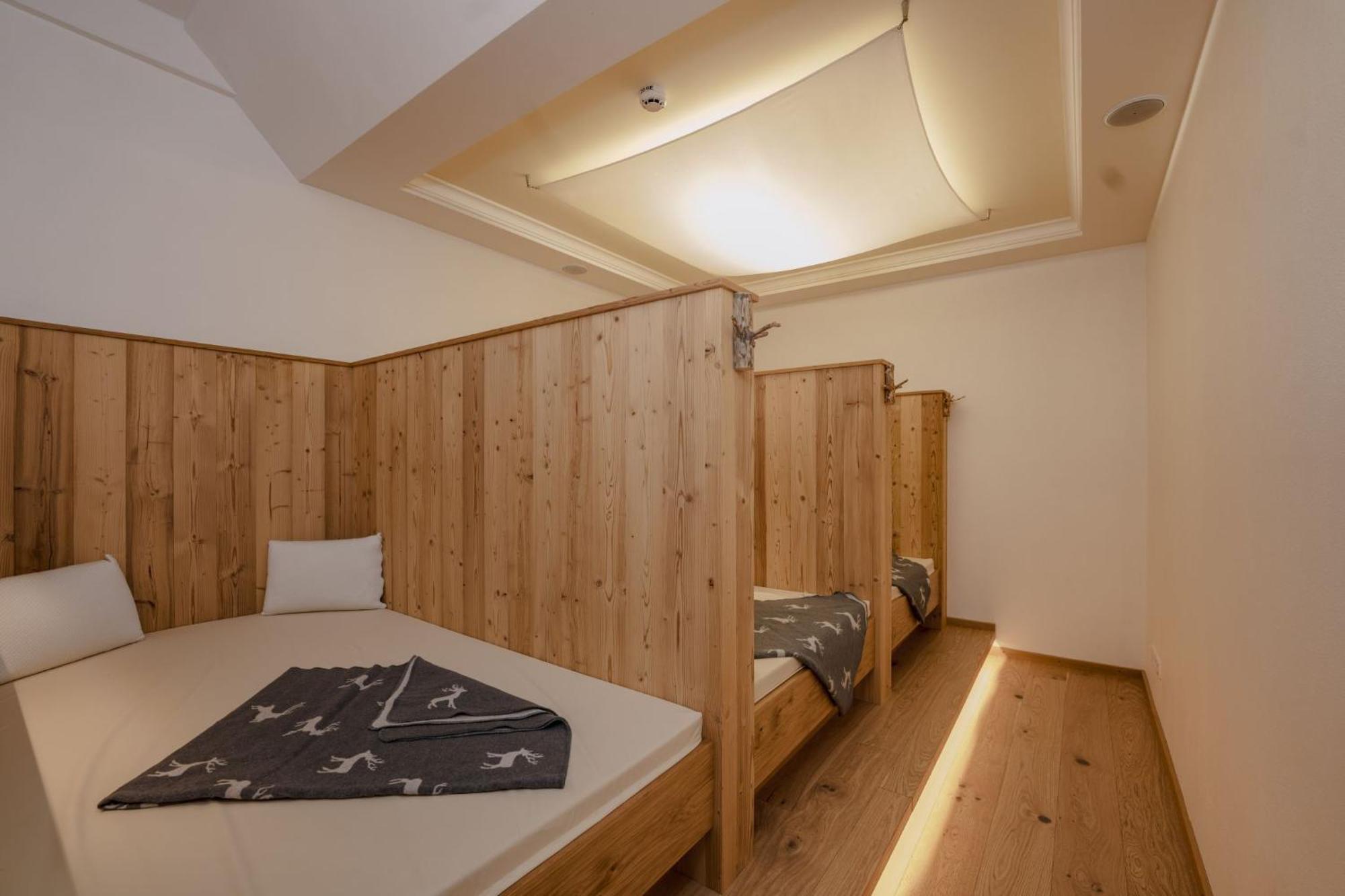 Felsners Hotel & Restaurant Хаус-им-Энншталь Экстерьер фото