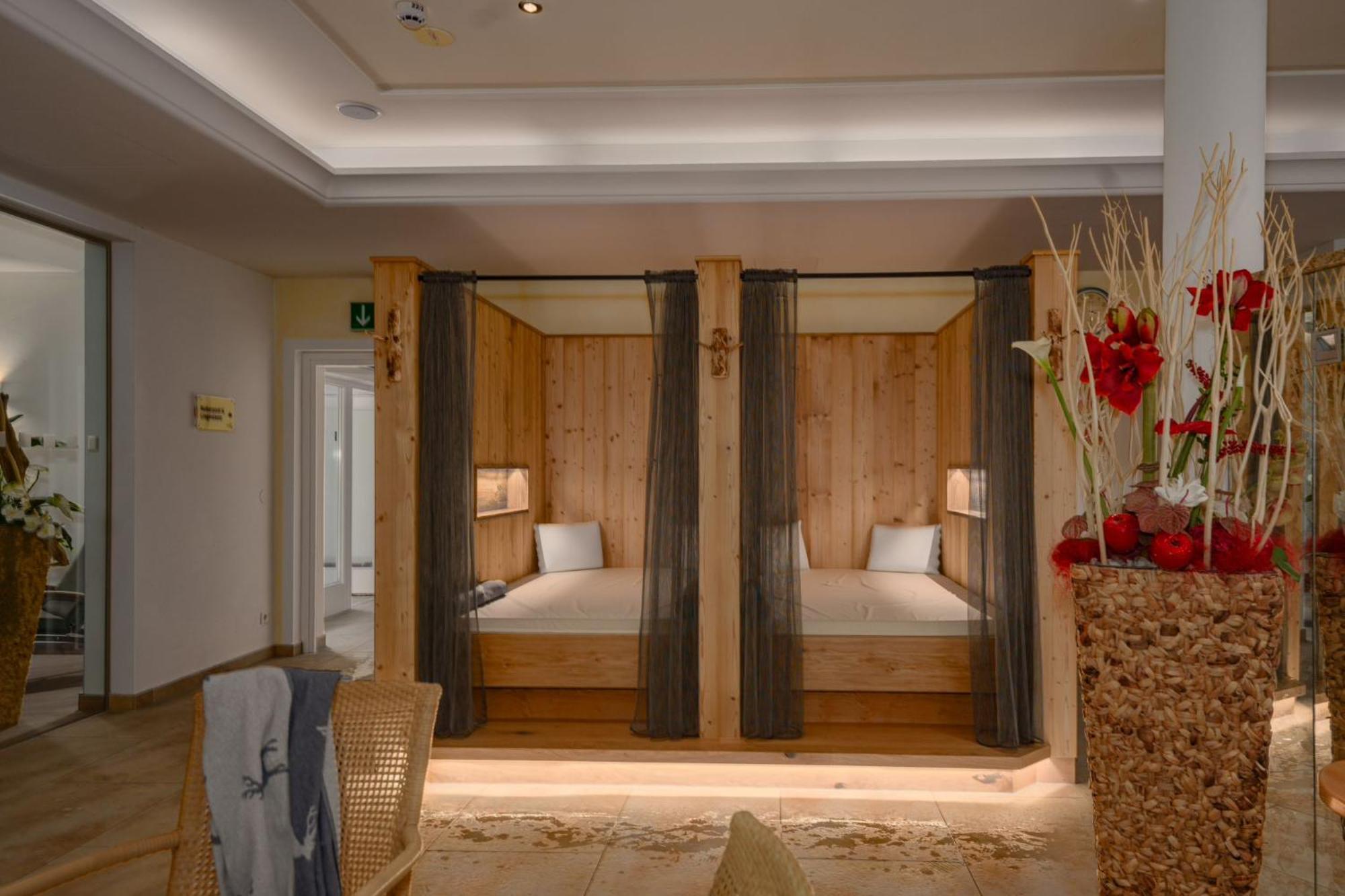 Felsners Hotel & Restaurant Хаус-им-Энншталь Экстерьер фото